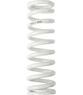 SHOCK SPRING SX65 45