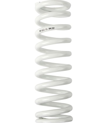 SHOCK SPRING SX65 45