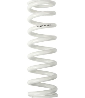 SHOCK SPRING SX65 50
