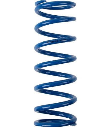SHOCK SPRING YZ65 25
