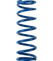 SHOCK SPRING YZ65 25