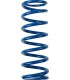 SHOCK SPRING YZ65 30