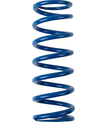 SHOCK SPRING YZ65 30