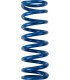 SHOCK SPRING YZ65 45