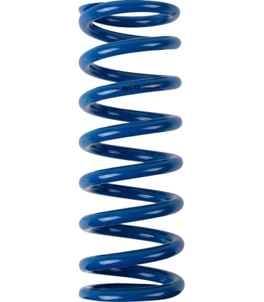 SHOCK SPRING YZ65 45