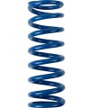 SHOCK SPRING YZ65 45