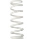 SHOCK SPRING SX85 30