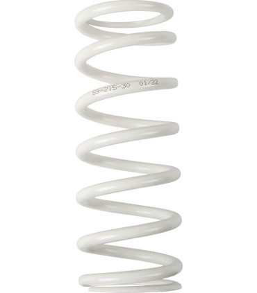 SHOCK SPRING SX85 30