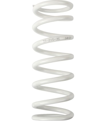 SHOCK SPRING SX85 35