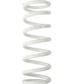 SHOCK SPRING SX85 35