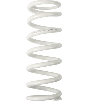 SHOCK SPRING SX85 45