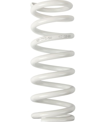 SHOCK SPRING SX85 50