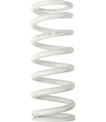 SHOCK SPRING SX85 55