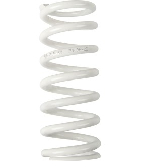 SHOCK SPRING SX85 60
