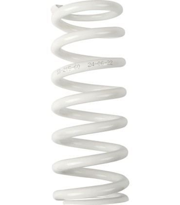 SHOCK SPRING SX85 60