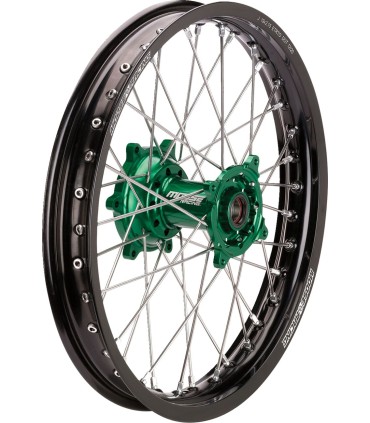 WHEEL COMP 2.15X18 KAW