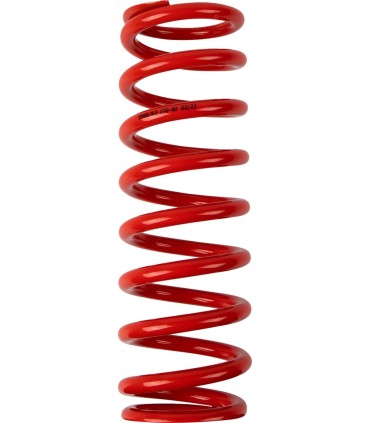 SHOCK SPRING KYB 40