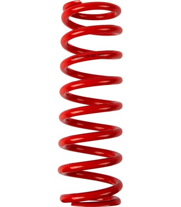 SHOCK SPRING KYB 42.5