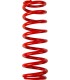 SHOCK SPRING KYB 45