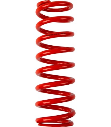 SHOCK SPRING KYB 45