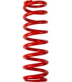 SHOCK SPRING KYB 45