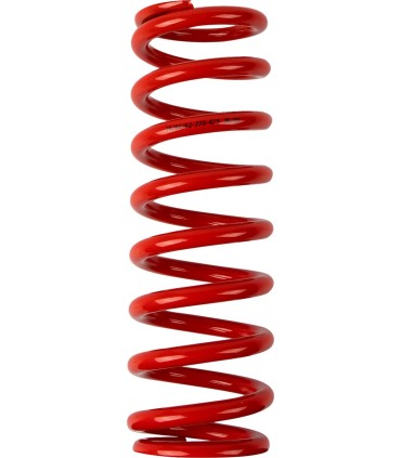 SHOCK SPRING KYB 47.5