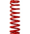 SHOCK SPRING KYB 47.5