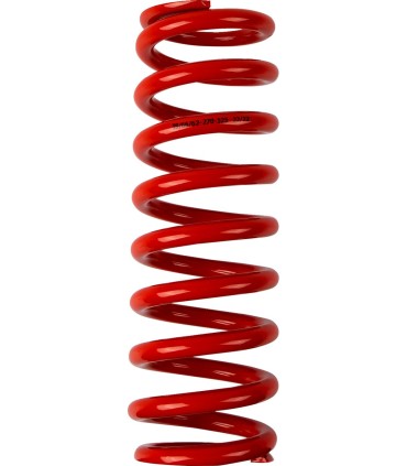 SHOCK SPRING KYB 52.5