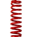 SHOCK SPRING KYB 52.5