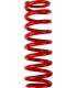 SHOCK SPRING KYB 55