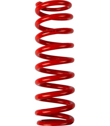 SHOCK SPRING KYB 55