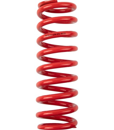 SHOCK SPRING KYB 57.5