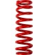 SHOCK SPRING KYB 60