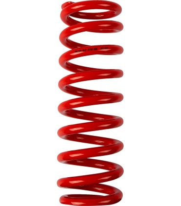 SHOCK SPRING KYB 60