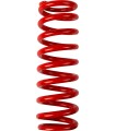 SHOCK SPRING KYB 60