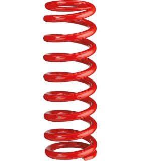 SHOCK SPRING HUS 48
