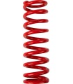 SHOCK SPRING HUS 57