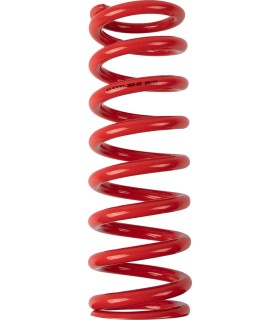 SHOCK SPRING HUS 60