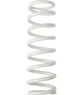 SHOCK SPRING WP 36