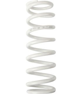 SHOCK SPRING WP 39
