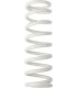 SHOCK SPRING WP 42