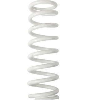 SHOCK SPRING WP 42