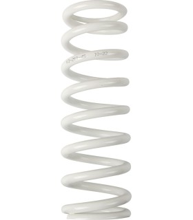 SHOCK SPRING WP 45