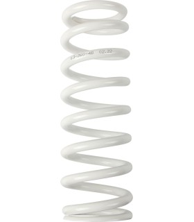SHOCK SPRING WP 48