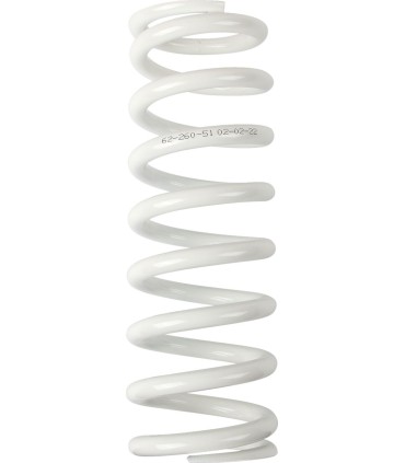 SHOCK SPRING WP 51