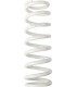 SHOCK SPRING WP 54