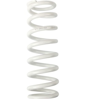 SHOCK SPRING WP 54