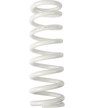 SHOCK SPRING WP 57