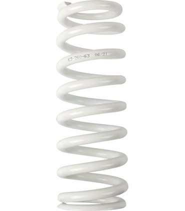SHOCK SPRING WP 63
