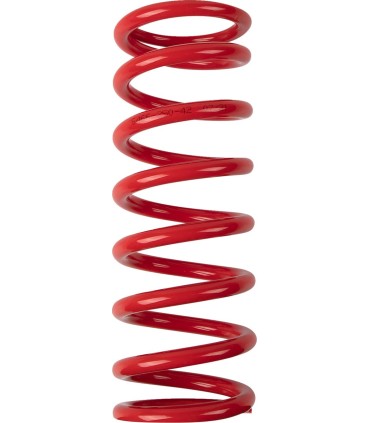 SHOCK SPRING SHOWA 42